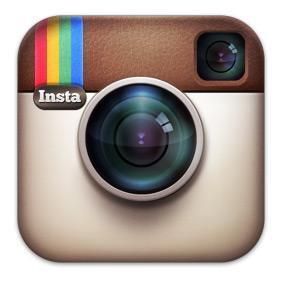 1,000 Instagram Followers. No Password Required.